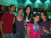 CIMG0233.JPG