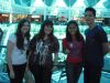 CIMG0234.JPG