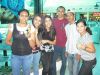 CIMG0236.JPG