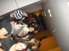 CIMG0265.JPG