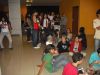 CIMG0266.JPG