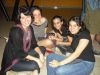 CIMG0277.JPG