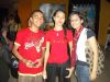 CIMG0278.JPG