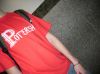 DSCI0264_1991x1493.JPG