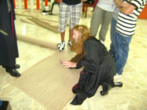 Pre-estreia_de_Enigma_do_Principe_002.jpg