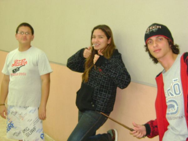 Pre-estreia_de_Enigma_do_Principe_005.jpg