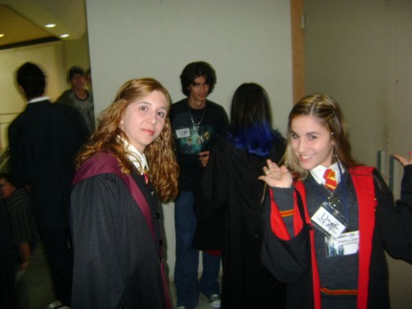 Pre-estreia_de_Enigma_do_Principe_008.jpg