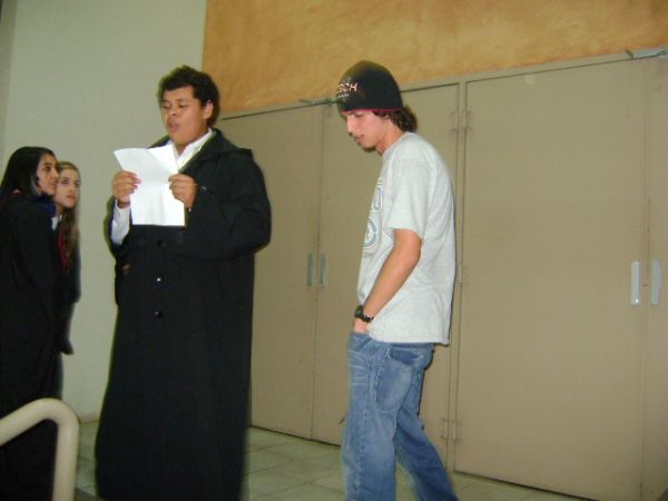Pre-estreia_de_Enigma_do_Principe_010.jpg