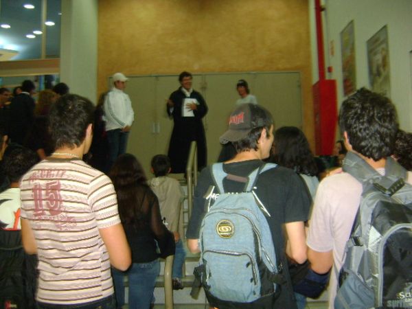 Pre-estreia_de_Enigma_do_Principe_011.jpg