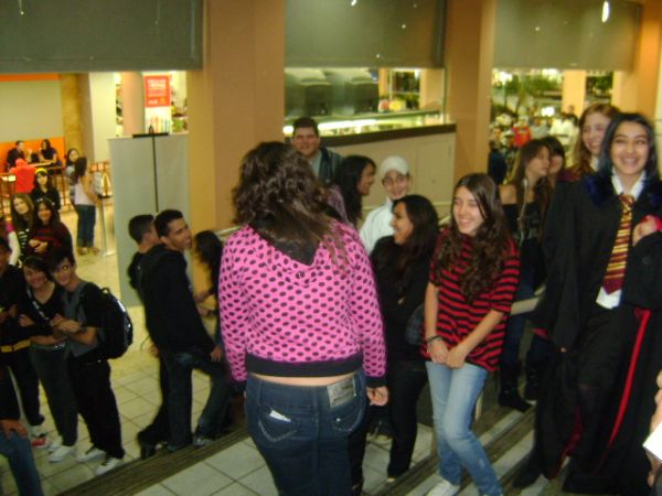 Pre-estreia_de_Enigma_do_Principe_012.jpg