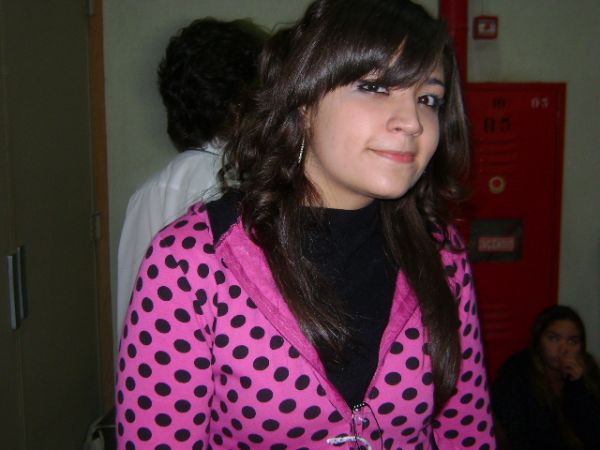 Pre-estreia_de_Enigma_do_Principe_016.jpg