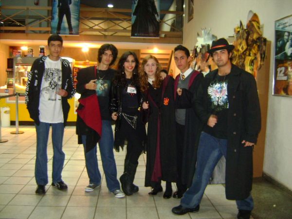 Pre-estreia_de_Enigma_do_Principe_018.jpg