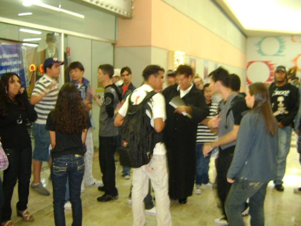 Pre-estreia_de_Enigma_do_Principe_021.jpg