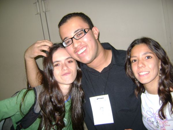 Pre-estreia_de_Enigma_do_Principe_026.jpg