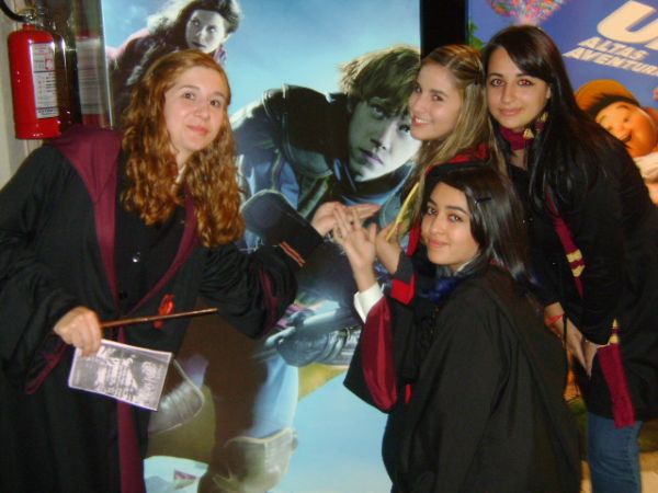 Pre-estreia_de_Enigma_do_Principe_032.jpg