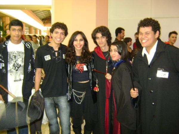 Pre-estreia_de_Enigma_do_Principe_034.jpg
