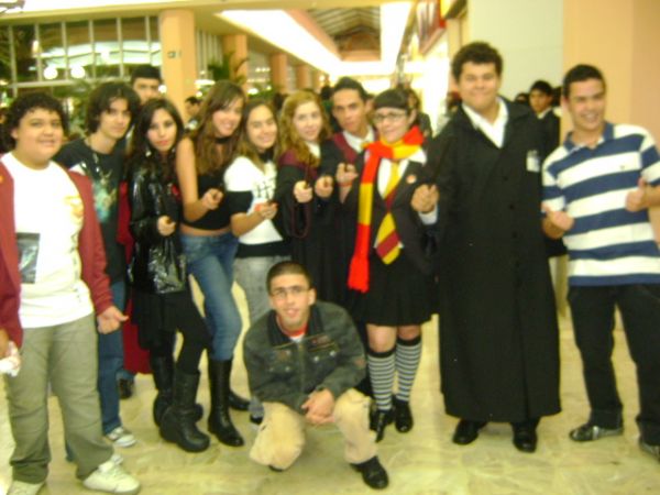 Pre-estreia_de_Enigma_do_Principe_036.jpg