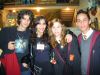 Pre-estreia_de_Enigma_do_Principe_017.jpg