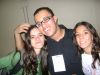 Pre-estreia_de_Enigma_do_Principe_026.jpg