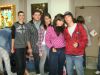 Pre-estreia_de_Enigma_do_Principe_033.jpg