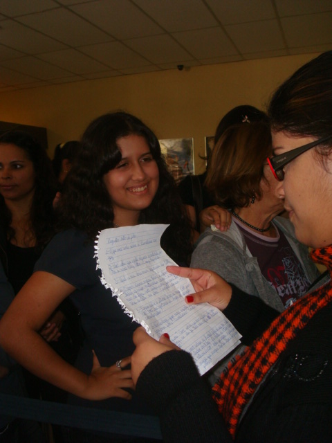 Cobertura_HP_Garanhuns_013.jpg