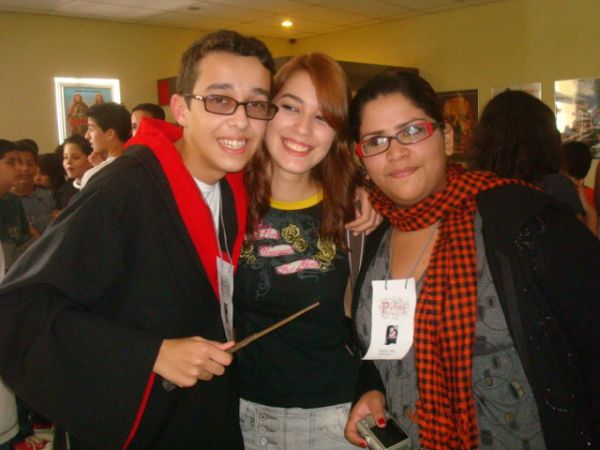Cobertura_HP_Garanhuns_016.jpg