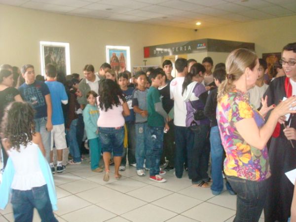 Cobertura_HP_Garanhuns_018.jpg