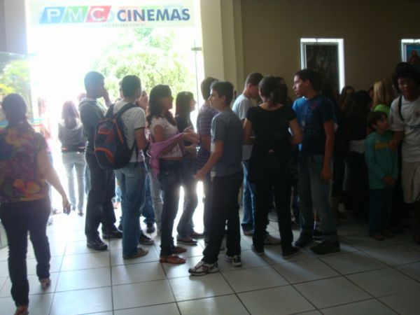 Cobertura_HP_Garanhuns_019.jpg
