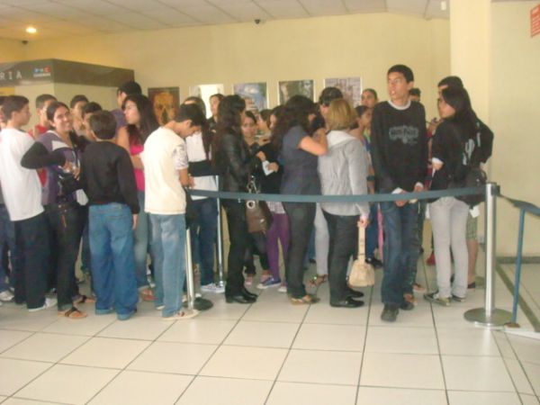 Cobertura_HP_Garanhuns_020.jpg