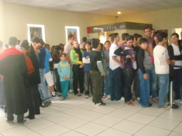 Click to view full size image
==============
Cobertura_HP_Garanhuns_021.jpg Cobertura_HP_Garanhuns_021.jpg