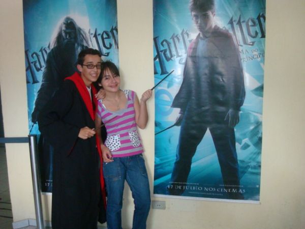 Cobertura_HP_Garanhuns_024.jpg
