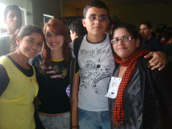 Cobertura_HP_Garanhuns_027.jpg