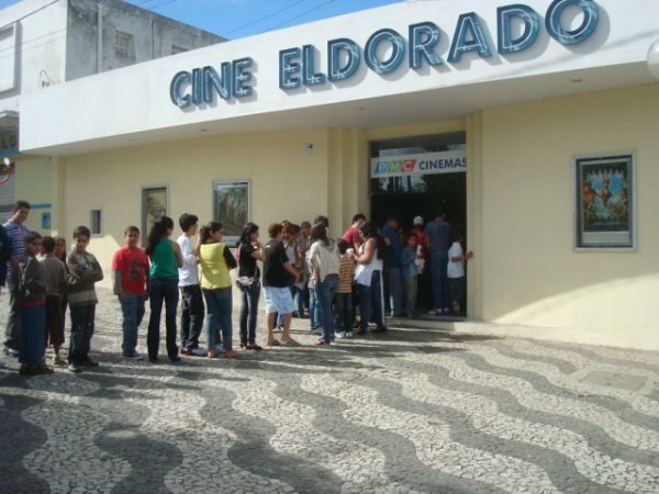 Cobertura_HP_Garanhuns_029.jpg