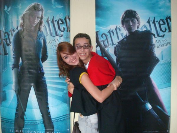 Cobertura_HP_Garanhuns_031.jpg