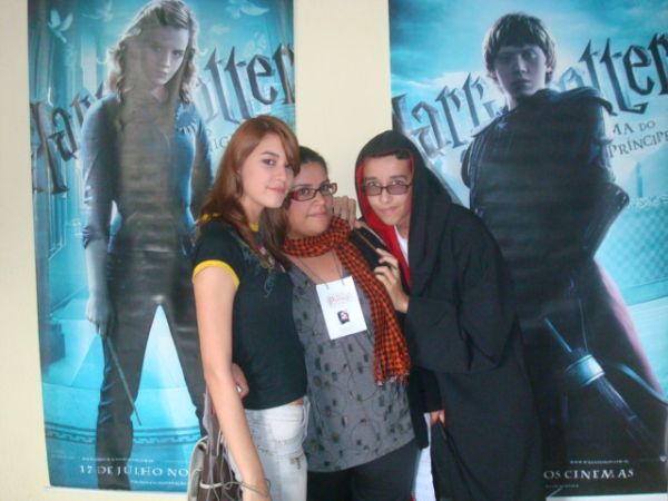 Cobertura_HP_Garanhuns_032.jpg