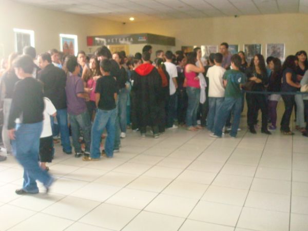 Cobertura_HP_Garanhuns_036.jpg