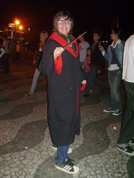 PICT0069_1486x1981.JPG