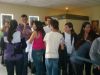 Cobertura_HP_Garanhuns_004.jpg