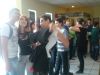 Cobertura_HP_Garanhuns_005.jpg