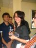 Cobertura_HP_Garanhuns_007.jpg