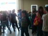 Cobertura_HP_Garanhuns_010.jpg