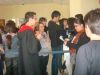 Cobertura_HP_Garanhuns_011.jpg