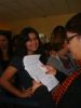 Cobertura_HP_Garanhuns_013.jpg