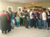 Cobertura_HP_Garanhuns_021.jpg