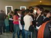 Cobertura_HP_Garanhuns_025.jpg