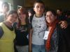 Cobertura_HP_Garanhuns_027.jpg