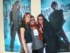 Cobertura_HP_Garanhuns_032.jpg