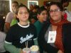 Cobertura_HP_Garanhuns_037.jpg