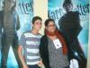 Cobertura_HP_Garanhuns_038.jpg