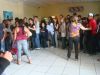 Cobertura_HP_Garanhuns_040.jpg